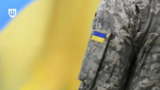 Верховная Рада приняла законопроект по Военному омбудсману