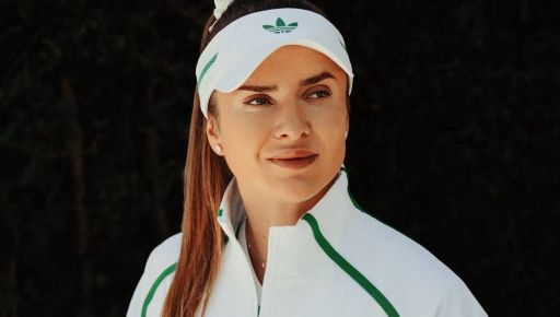 Світоліна програла Паоліні: Україна вибула з Billie Jean King Cup