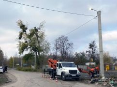Стало відомо, скільки будинків пошкодив обстріл РФ в Індустріальному районі Харкова