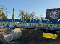 В Харьковской области за сутки россияне обстреляли шесть населенных пунктов: ранены три человека