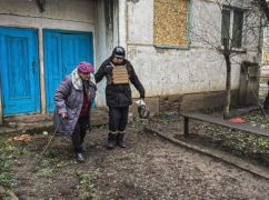 Це складна спецоперація: Токар розповів про хід евакуації на Харківщині