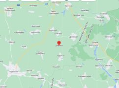 Холодноярцы освободили село Дибровное на изюмском направлении: Боец рассказал подробности