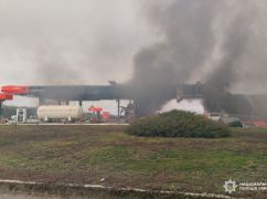 Стало відомо, куди влучила армія РФ на Харківщиені, де постраждали люди