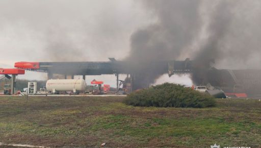 Стало известно, куда попала РФ на Харьковщине 12 декабря