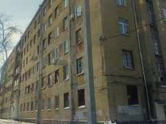 У Харкові затримали братів, які побили та пограбували чоловіка серед вулиці