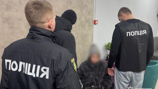 В Харькове разоблачили врача, который за 4,5 тыс. долларов оформил инвалидность