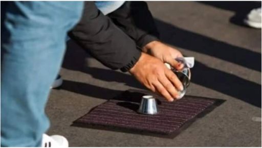 Криминальная история Харькова. Как закончилась эпоха "лохотронщиков"