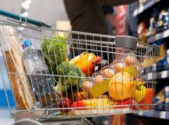 Держстат показав рівень інфляції на Харківщині: на скільки зросли ціни