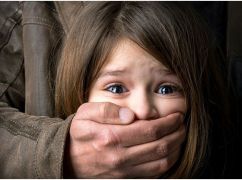 Найгучніше викрадення людини в Харкові: версії міліції та "вулиці"