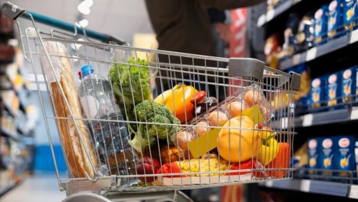 Ціни на продукти в Харкові пішли в гору: скільки коштують гречка, олія, цукор і борошно