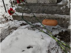 Трагические судьбы харьковских криминальных авторитетов