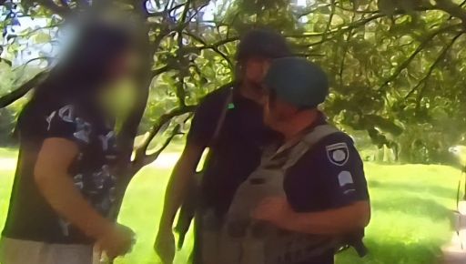 У Харківській області жінка вигадала вбивство власного чоловіка: як її покарали