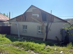 Российская "Бандероль" атаковала Изюм: что известно о последствиях