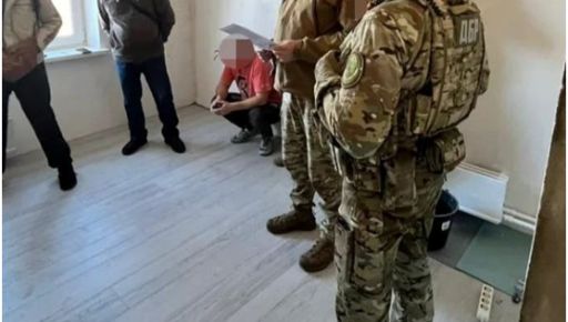 СОЧ: из армии &ndash; в трудовое рабство. Рынок труда вне закона в Харьковской области