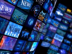 Нацрада зареєструвала два нові медіа на Харківщині
