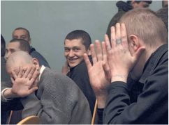 Послевоенный Харьков: как победили молодёжную преступность после Второй мировой