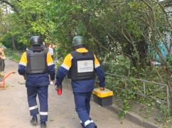 Российские обстрелы повредили газовые сети в Харькове: что известно