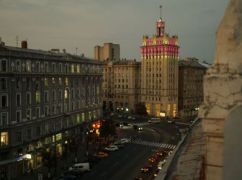 В Харьковской области за месяц закрыли 229 компаний, в сентябре прошлого года &ndash; 64