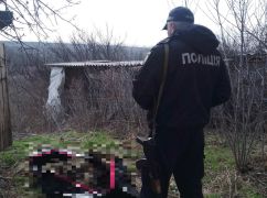 На Харківщині через рік вилучили тіла двох загиблих від авіаудару рф
