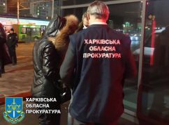 В Харькове будут судить отца Николая Харьковского, совершившего резонансное ДТП
