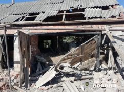Обстрелы Харьковщины 8 августа: В полиции показали последствия