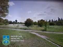 В Харькове у недобросовестного арендатора забрали землю стоимостью 100 млн грн