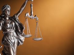 У Харкові ексміліціонера незаконно тягали по судах 8 років: Офіцер отримає мільйонну компенсацію
