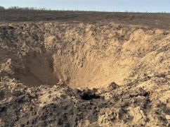 На Харківщині росіяни з дрона атакували село: Поранений працівник "швидкої"