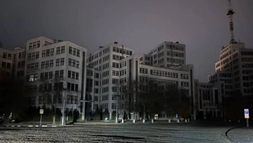 В Харькове сообщили, как будут отключать свет 6 – 10 мая (ГРАФИК)
