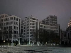 В Харьковской области сообщили, как будут отключать свет 15 –21 июня (ГРАФИК)
