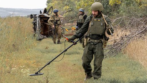 В Укренерго показали, що лишилося від ремонтного авто, яке підірвалося на Харківщині