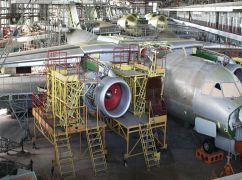 ВАКС засудив колишнього першого заступника Харківського авіазаводу за розкрадання 6 млн грн