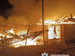 Армія РФ з початку місяця обстріляла Харківщину 101 раз - Токар