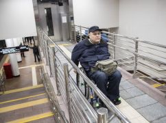 В мэрии назвали главный вызов Харьковского метрополитена