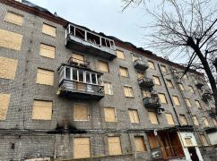 Харьковчане получили на ремонт разрушенных оккупантами домов более 400 млн грн