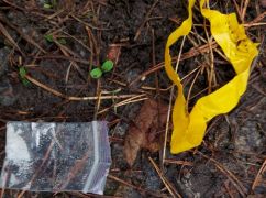 На Чугуївщині судитимуть 30-річного чоловіка за торгівлю психотропами
