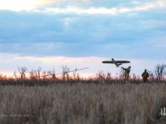 Ситуация на Харьковщине: ВСУ остановили атаку под Волчанском
