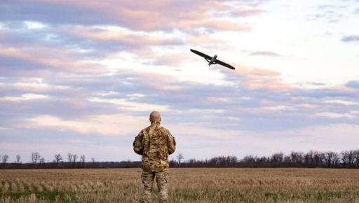 На Харьковщине сейчас ведутся три боестолкновения - Генштаб