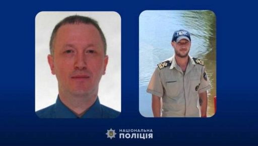 Двом окупантам, які катували подружжя у Вовчанську, оголосили про підозру