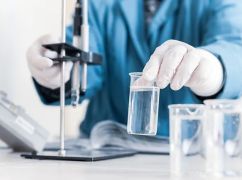 Отсутствие дезинфекции и нарушения санитарных норм: что выявила проверка воды в Харьковской области