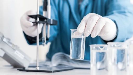 Отсутствие дезинфекции и нарушения санитарных норм: что выявила проверка воды в Харьковской области