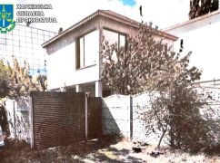 Прокуратура повернула Харкову землю вартістю 1,3 млн грн: що відомо
