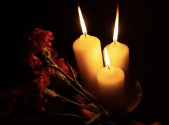 На Харьковщине в больнице умер 16-летний парень, который был ранен российским дроном в Рубежном