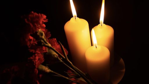 На Харківщині в лікарні помер 16-річний хлопець, який був поранений російським дроном у Рубіжному