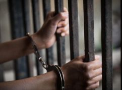 Харків’янина, який не прийшов до ТЦК, відправили за ґрати