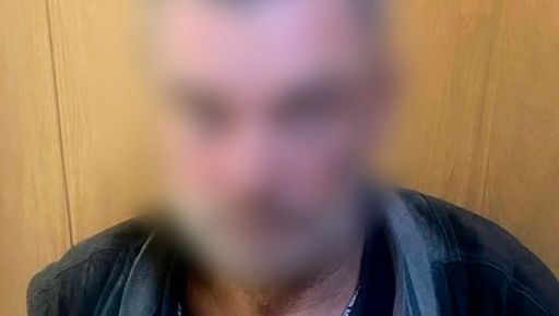 В Харькове будут судить мужчину, который пытался украсть сигареты и водку на 5 тыс. грн