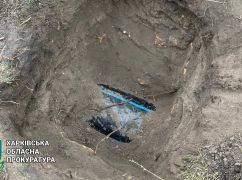 В Краснограде из-за халатности инженера подрядчик "наварил" 500 тыс. грн на ремонте водопровода – прокуратура