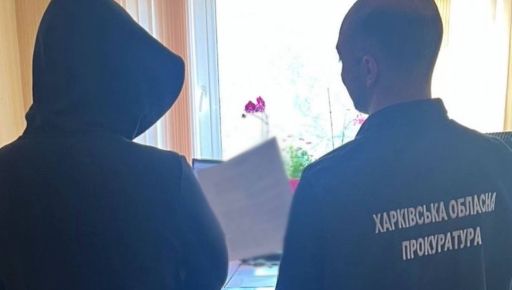 П'яний харків'янин влаштував стрілянину в кафе та поранив відвідувачів