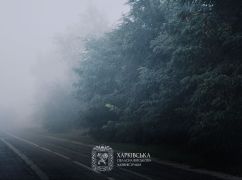 В ОВА предупредили об ухудшении погоды на Харьковщине: что известно