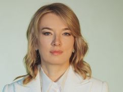 Безоплатне лікування для ветеранів: усі подробиці та перелік медпослуг